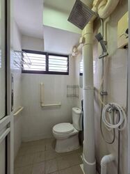 Blk 408 Bedok North Avenue 2 (Bedok), HDB 4 Rooms #610558111